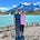 Julie Young's avatar