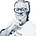 Syre Byrd's avatar