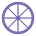 MusicSpoke's avatar