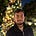 Amol Borkar's avatar