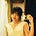 Hanh Pham's avatar