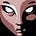 Mandragora Studio's avatar