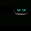 Adela Sobotkova's avatar