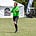 Lawrence Dockery's avatar