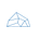 lapis.rocks's avatar