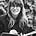 Helen C Stark's avatar
