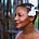 Chantal Miller's avatar