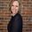 Mary-Clare Terrill's avatar