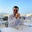 Tareq AlKhatib's avatar