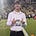 Colby Wyatt's avatar