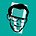 Danny O’Neil's avatar