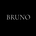 BRUNO's avatar
