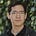 Ross Rheingans-Yoo's avatar