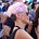 Avatar di Roberta Orsenigo