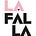 La Falla's avatar