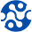 Organization Directory's avatar