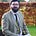 Denis P. Gill's avatar