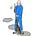 Shoukei Matsumoto's avatar