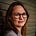 Rachel Joy Welcher's avatar