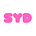 sydneyrekaps's avatar