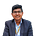 Shaikh Eamin's avatar