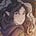 TheWriterlyDragonSlayer's avatar