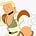 Matt House's avatar