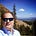Jim Pfaff's avatar