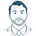 Matt Palacio's avatar