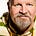 Chris Wells's avatar