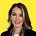 Assoc. Prof. Neslihan Çevik's avatar