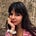 Avatar de Sofía Fernández