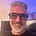 Tony Lystra's avatar