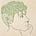 🌿Rowan's avatar