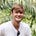 Thomas Kuegler's avatar