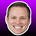 X1TheGamer's avatar
