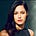 Rula Jebreal's avatar