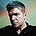 Chris Oxley's avatar