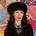 MARINA A. SMIRNOVA, PhD's avatar