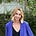 Isabel Hiserodt's avatar