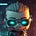 pierAldi's avatar
