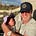 Mike Lester's avatar
