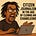 Kristoffer Ealy's avatar