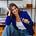 Avatar de Chloé Alves