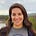 Stephanie's avatar