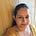 Mona Ghai's avatar