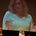 Elza Dunkels's avatar