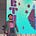 Omar U. Espejel's avatar