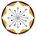 Whole Person Economy's avatar