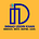 Immad Uddin Khan's avatar